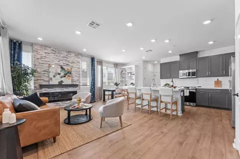 780 Mateo St #1, Chula Vista, CA 91911