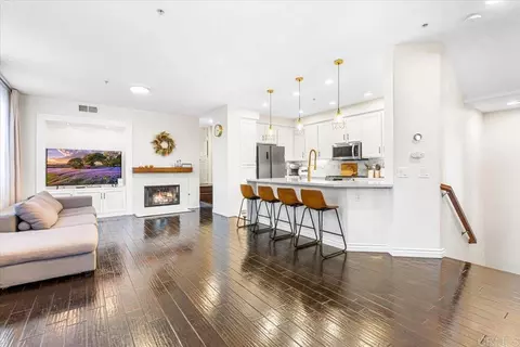 1525 Caminito Zaragosa, Chula Vista, CA 91913