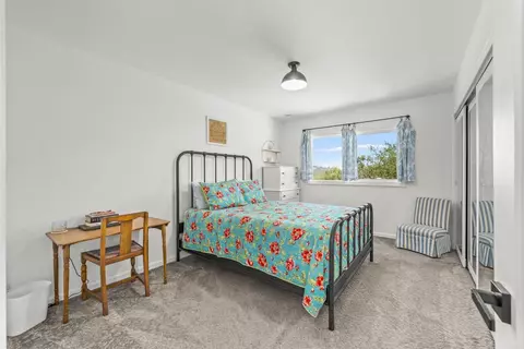 Bedroom - 3268 Peg Leg Mine Rd, Jamul, CA 91935 photo 4 of 4