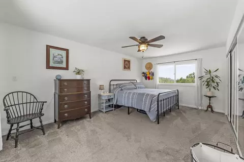 Bedroom - 3268 Peg Leg Mine Rd, Jamul, CA 91935 photo 1 of 4