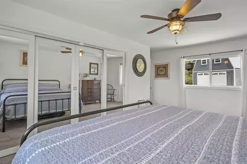 Bedroom - 3268 Peg Leg Mine Rd, Jamul, CA 91935 photo 3 of 4