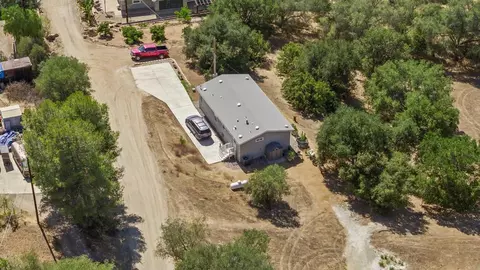 View/Area - 3268 Peg Leg Mine Rd, Jamul, CA 91935 photo 8 of 12