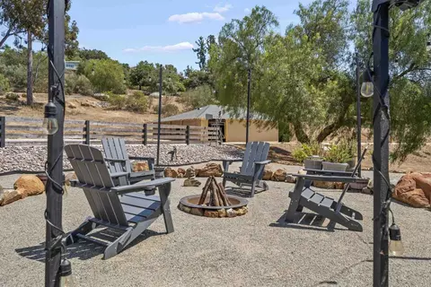 Exterior - 3268 Peg Leg Mine Rd, Jamul, CA 91935 photo 4 of 24