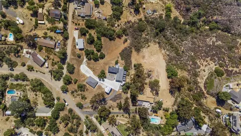 View/Area - 3268 Peg Leg Mine Rd, Jamul, CA 91935 photo 4 of 12