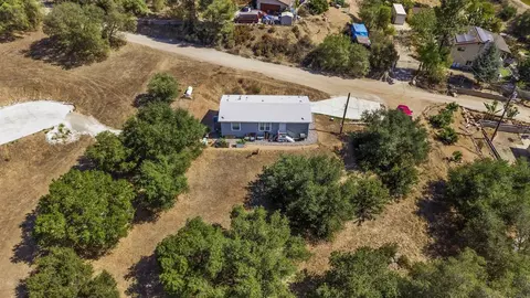 View/Area - 3268 Peg Leg Mine Rd, Jamul, CA 91935 photo 7 of 12
