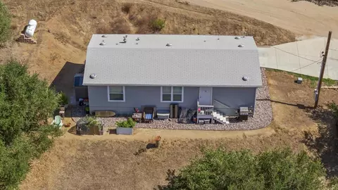 View/Area - 3268 Peg Leg Mine Rd, Jamul, CA 91935 photo 6 of 12