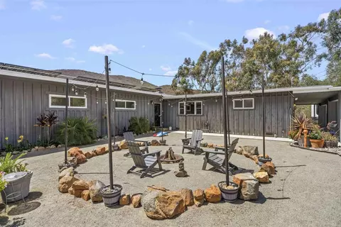 Exterior - 3268 Peg Leg Mine Rd, Jamul, CA 91935 photo 15 of 24