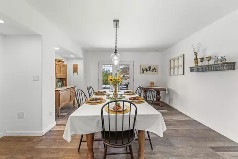 Dining - 3268 Peg Leg Mine Rd, Jamul, CA 91935 photo 1 of 3