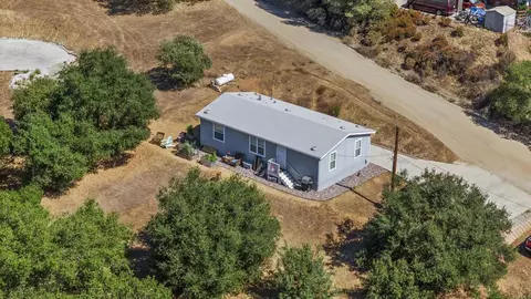 View/Area - 3268 Peg Leg Mine Rd, Jamul, CA 91935 photo 9 of 12