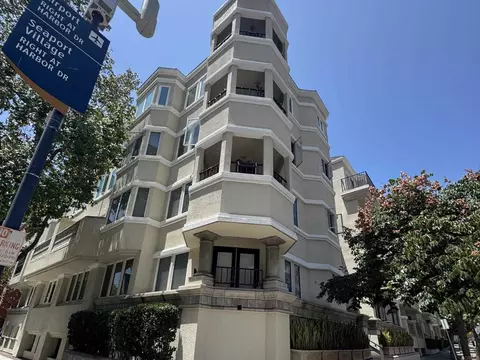 620 State St #116, San Diego, CA 92101