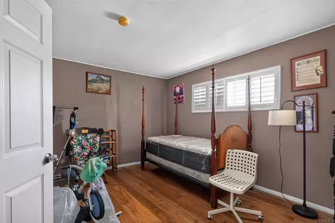 Bedroom - 18819 Avalon Blvd, Carson, CA 90746 photo 1 of 3