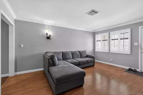 Other - 18819 Avalon Blvd, Carson, CA 90746 photo 4 of 7