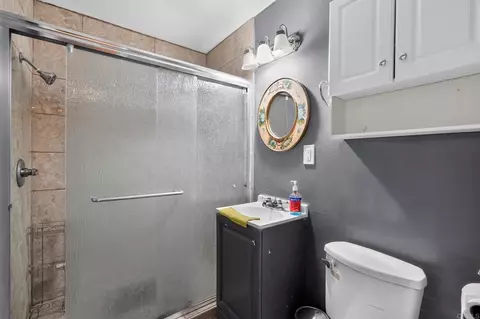 Bath - 18819 Avalon Blvd, Carson, CA 90746 photo 2 of 2