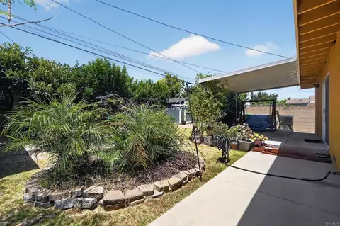 Exterior - 18819 Avalon Blvd, Carson, CA 90746 photo 3 of 3