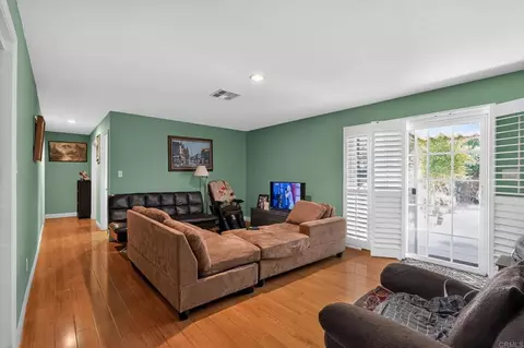 Other - 18819 Avalon Blvd, Carson, CA 90746 photo 6 of 7