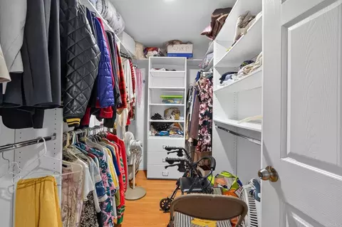 Other - 18819 Avalon Blvd, Carson, CA 90746 photo 7 of 7