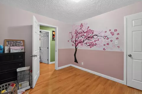 Bedroom - 18819 Avalon Blvd, Carson, CA 90746 photo 2 of 3