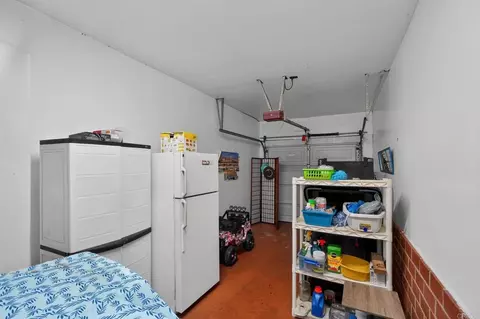 Other - 18819 Avalon Blvd, Carson, CA 90746 photo 3 of 7