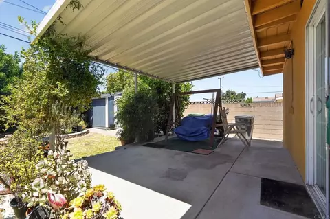Other - 18819 Avalon Blvd, Carson, CA 90746 photo 2 of 7