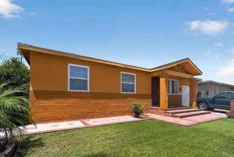 Exterior - 18819 Avalon Blvd, Carson, CA 90746 photo 2 of 3