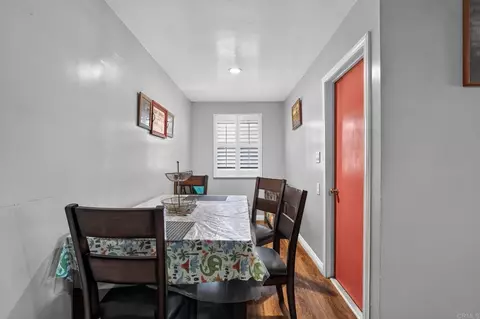 Dining - 18819 Avalon Blvd, Carson, CA 90746 photo 1 of 1