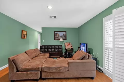 Other - 18819 Avalon Blvd, Carson, CA 90746 photo 5 of 7