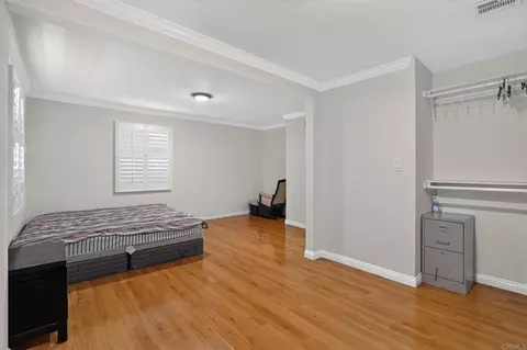 Bedroom - 18819 Avalon Blvd, Carson, CA 90746 photo 3 of 3