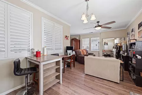 Other - 5186 Cobalt Way, Oceanside, CA 92057 photo 8 of 8