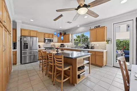 Kitchen - 5186 Cobalt Way, Oceanside, CA 92057 photo 2 of 4