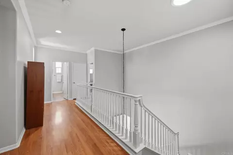 Entry Way - 5186 Cobalt Way, Oceanside, CA 92057 photo 2 of 2