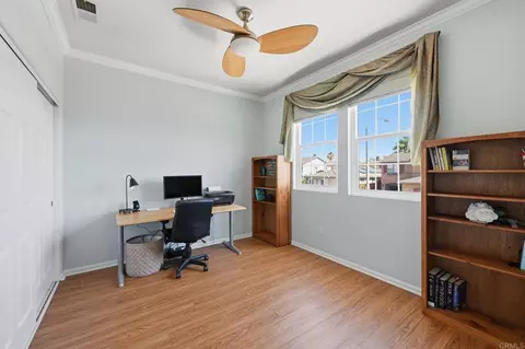 Other - 5186 Cobalt Way, Oceanside, CA 92057 photo 5 of 8