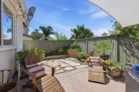 Exterior - 5186 Cobalt Way, Oceanside, CA 92057 photo 5 of 8