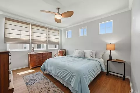Bedroom - 5186 Cobalt Way, Oceanside, CA 92057 photo 3 of 3