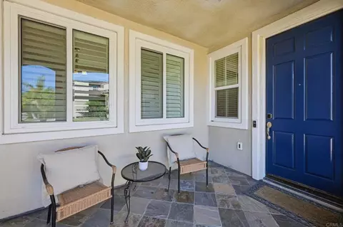 Exterior - 5186 Cobalt Way, Oceanside, CA 92057 photo 3 of 8