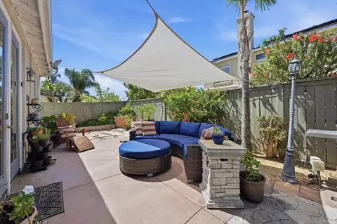 Exterior - 5186 Cobalt Way, Oceanside, CA 92057 photo 4 of 8