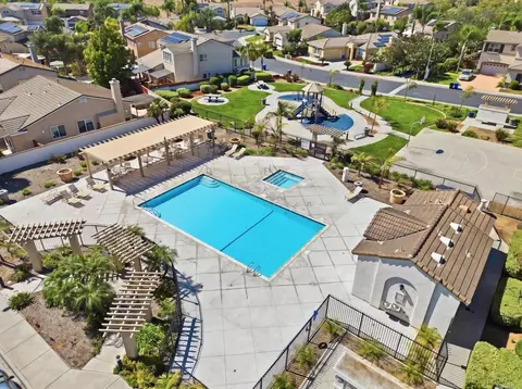 View/Area - 5186 Cobalt Way, Oceanside, CA 92057 photo 3 of 8