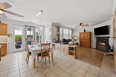 Other - 5186 Cobalt Way, Oceanside, CA 92057 photo 1 of 8