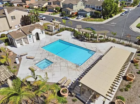 View/Area - 5186 Cobalt Way, Oceanside, CA 92057 photo 2 of 8