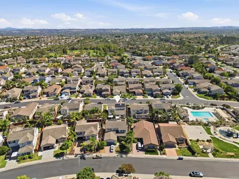 View/Area - 5186 Cobalt Way, Oceanside, CA 92057 photo 8 of 8