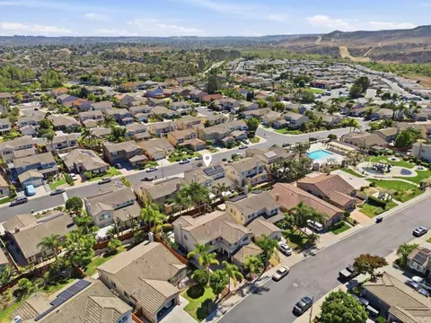 View/Area - 5186 Cobalt Way, Oceanside, CA 92057 photo 7 of 8