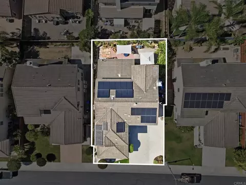 View/Area - 5186 Cobalt Way, Oceanside, CA 92057 photo 1 of 8