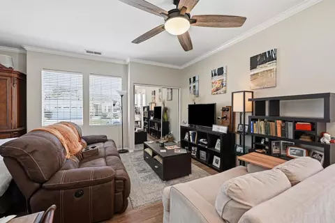 Living - 5186 Cobalt Way, Oceanside, CA 92057 photo 2 of 2