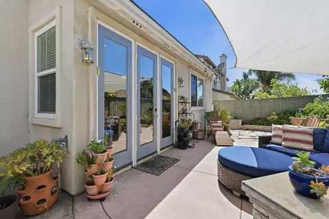 Exterior - 5186 Cobalt Way, Oceanside, CA 92057 photo 6 of 8
