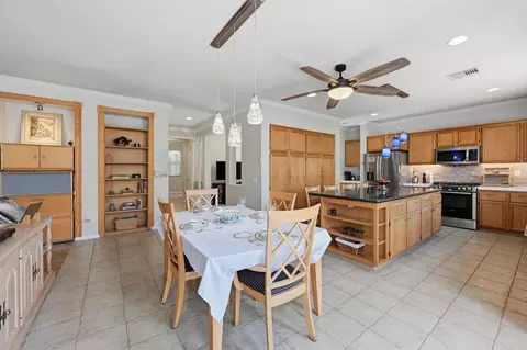 Other - 5186 Cobalt Way, Oceanside, CA 92057 photo 2 of 8
