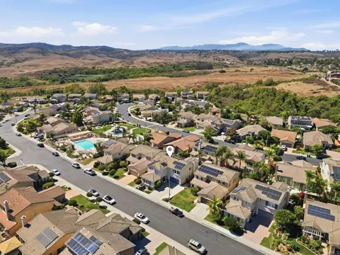 View/Area - 5186 Cobalt Way, Oceanside, CA 92057 photo 6 of 8