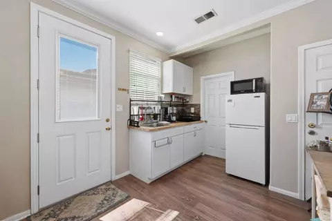 Other - 5186 Cobalt Way, Oceanside, CA 92057 photo 7 of 8