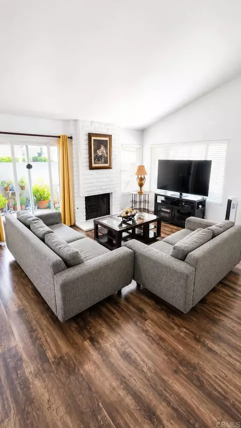 17436 Ashburton Rd, San Diego, CA 92128