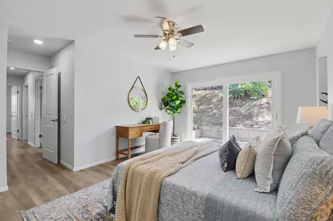 Other - 104 Lechuza Ln, Spring Valley, CA 91977 photo 5 of 9