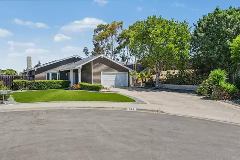 Exterior - 104 Lechuza Ln, Spring Valley, CA 91977 photo 11 of 11