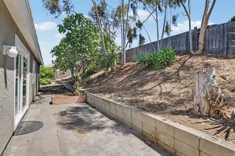Exterior - 104 Lechuza Ln, Spring Valley, CA 91977 photo 5 of 11